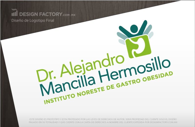DrMancilla-Logo-Final