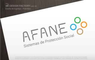 Logo-Asociacion-Social-02