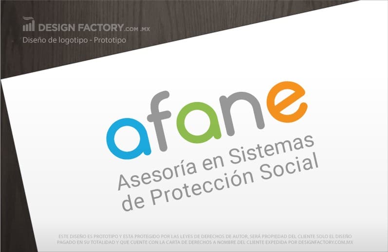 Logo-Asociacion-Social-04