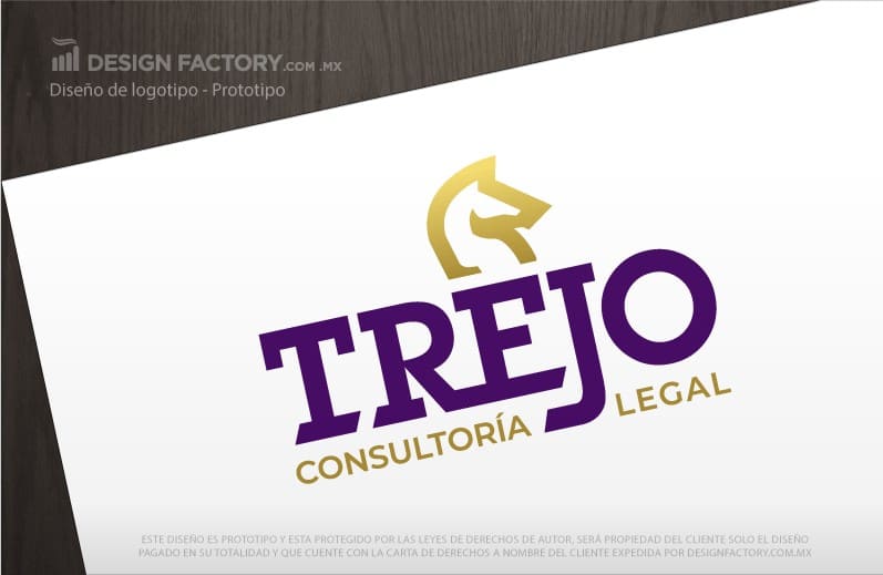 Logo Consultoria Legal 02