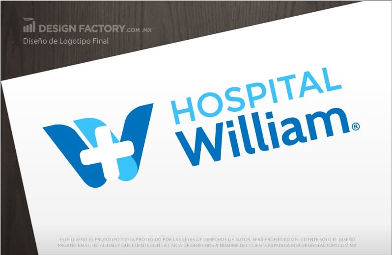 Logo-HWilliam-Final