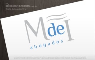 Logo-MdeI-LogoFinal