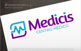 Medicis-Logo-Final