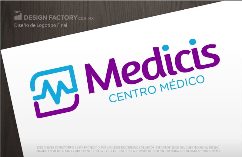 Medicis-Logo-Final