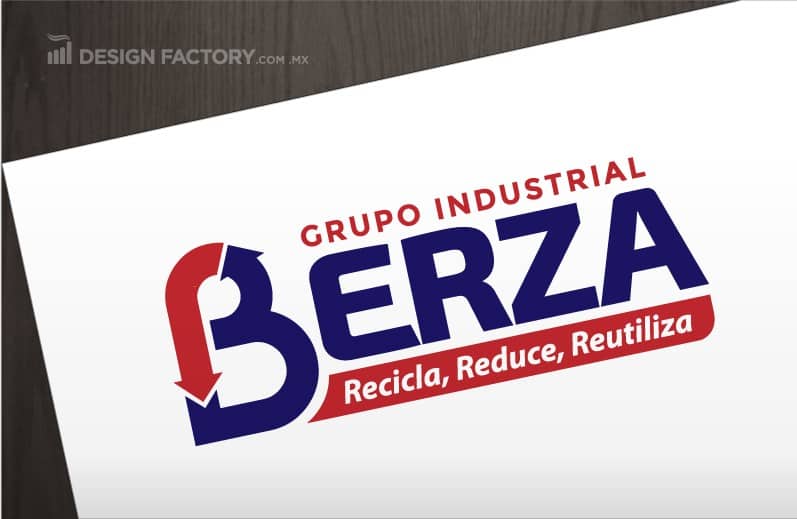 Prototipos-Logo-Berza-D