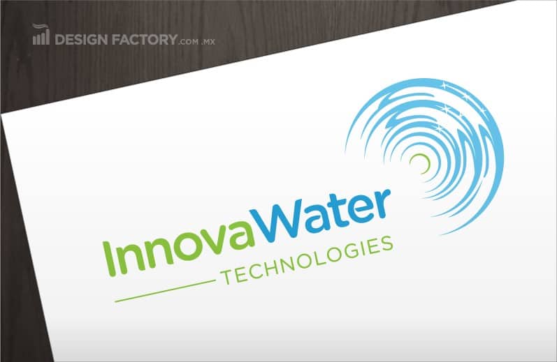 Prototipos-Logo-InnovaWater-I