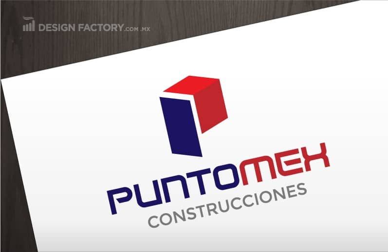logotipo construcción 03