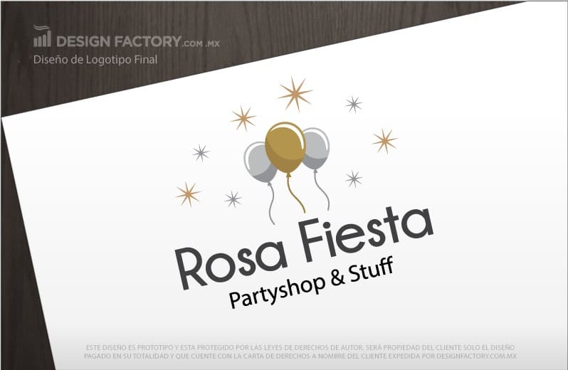 RosaFiesta-Logo-Final