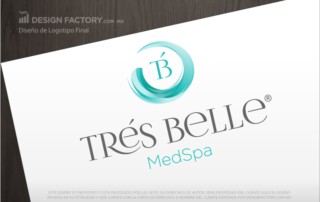 TresBelle-Logo-Final