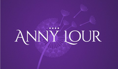 logo-01-A Diseño de Logotipos en Mérida