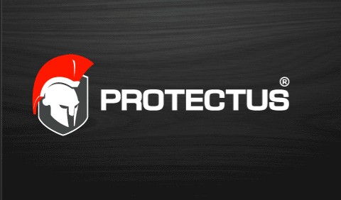 logo-01-C Diseño de Logo para Seguridad