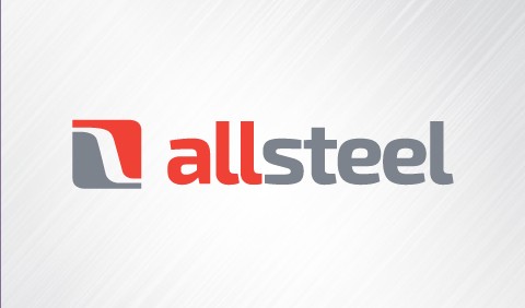 logo-02-A Logotipo para Empresa de Acero