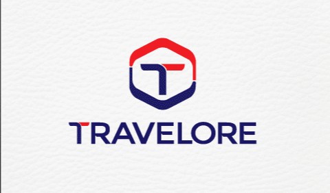 logo-02-C Diseño de Logos en Mérida