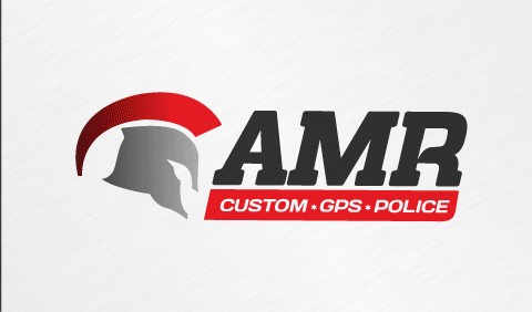 logo-03-B Logotipo para Empresa de Seguridad