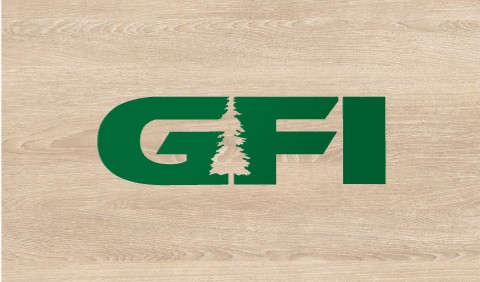 logo-03-C Logotipo para Maderera