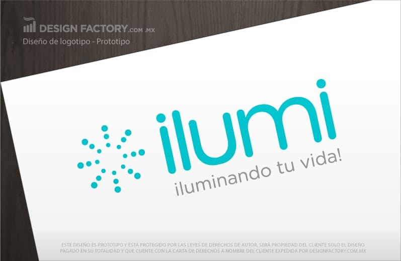 logo iluminacion 03