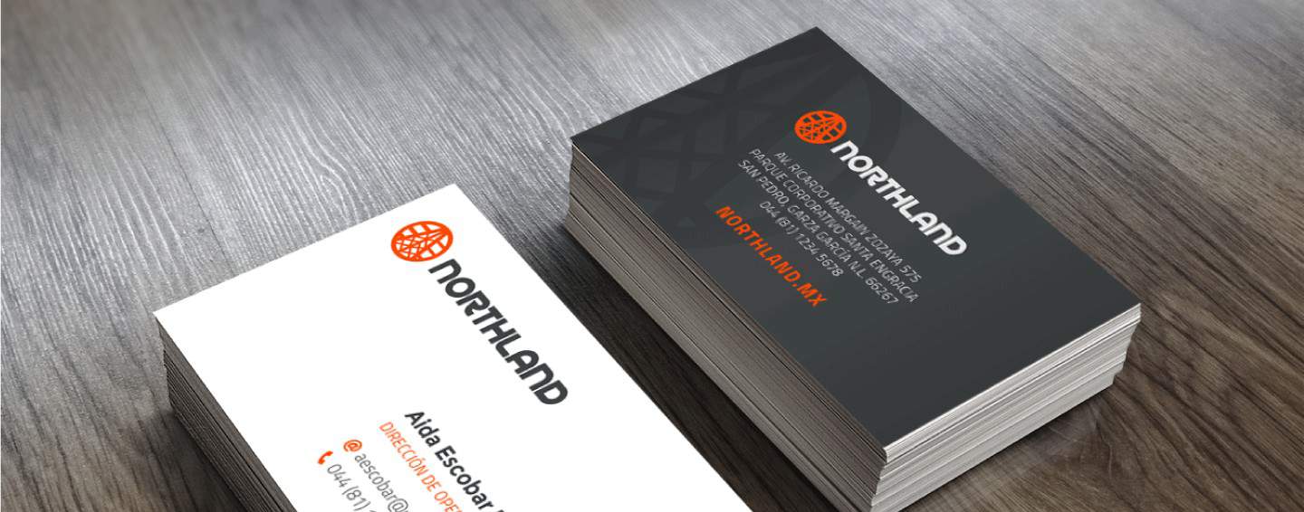 Imagen Corporativa Diseño de Imagen Corporativa