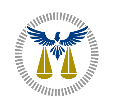 Logotipo Legal Thumb