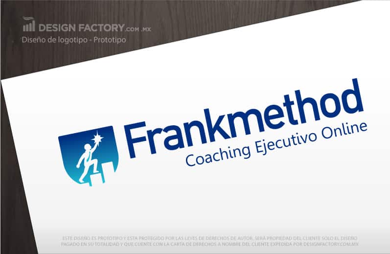 Logos Coaching Ejecutivos 02