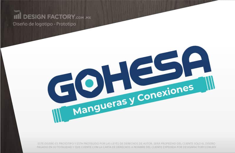 Logo Mangueras Conexiones 02