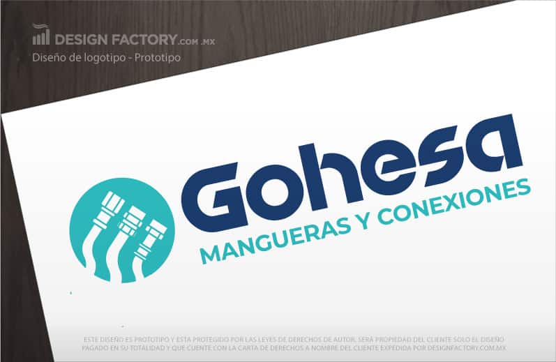 Logo Mangueras Conexiones 04