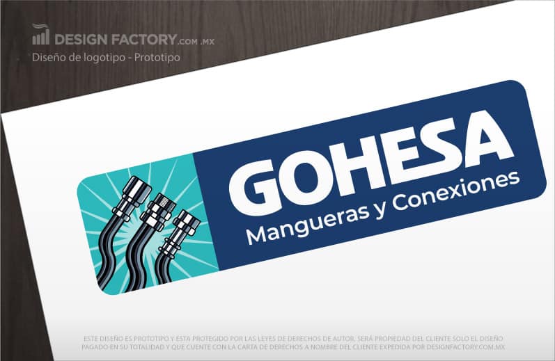 Logo Mangueras Conexiones 05