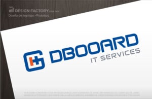 logo servicios TI 02
