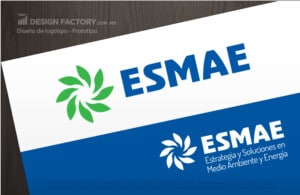 Logo Energia Ambiental 03