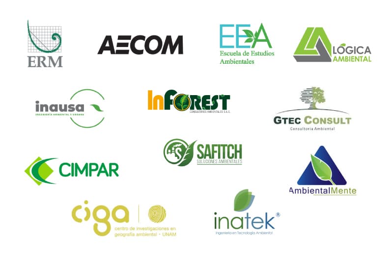 Logos Energia Ambiental