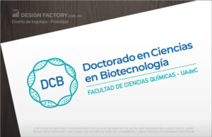 Logo Biotecnologia 01