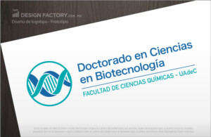 Logo Biotecnologia 03