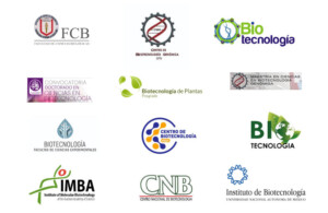 Logos Biotecnologia