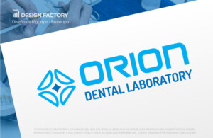 logo laboratorio dental 03
