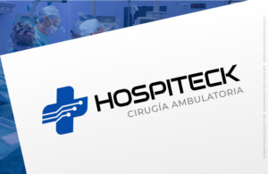 logo clinica cirugia ambulatoria 01