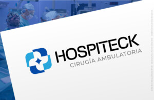 logo clinica cirugia ambulatoria 02