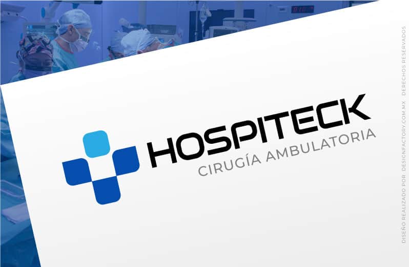 Logo-Cirugia-Ambulatoria