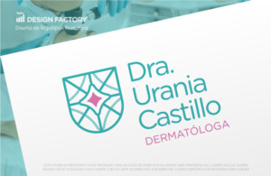 logo dermatologa 02