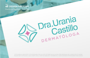 logo dermatologa 03