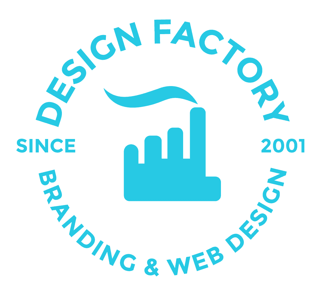 (c) Designfactory.com.mx