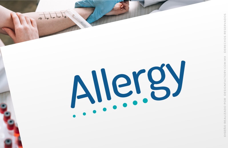 logo alergias 03