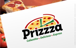 Logo pizzas express 01