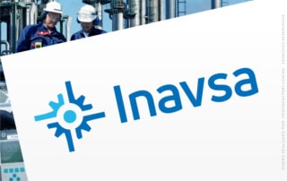 Logo inspeccion industrial 02