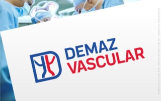 Logo cirugia vascular 01