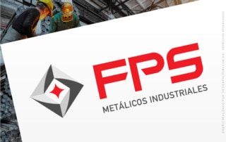 Logo Metales Industriales 03