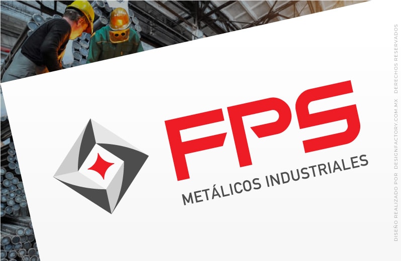 Logo Metales Industriales 03