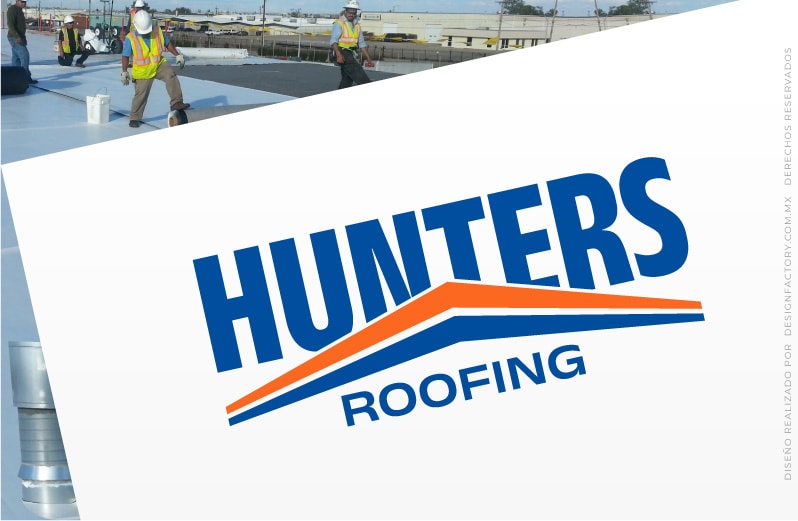 logo commercial Roofing 01