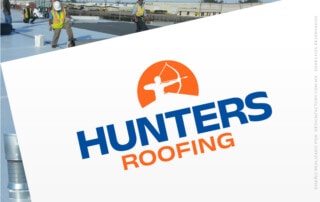 logo commercial Roofing 02