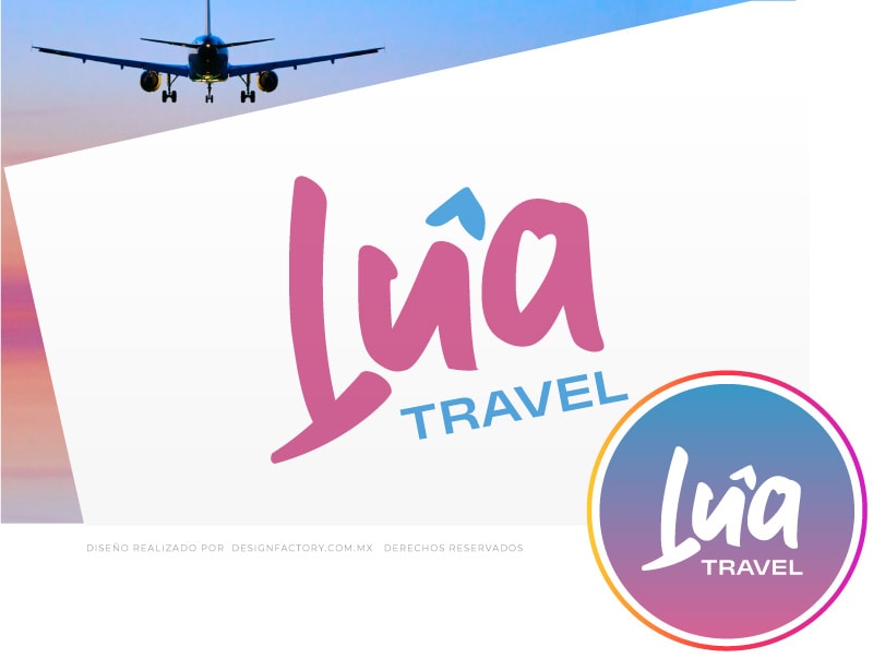 Logo Agencia Viajes 02