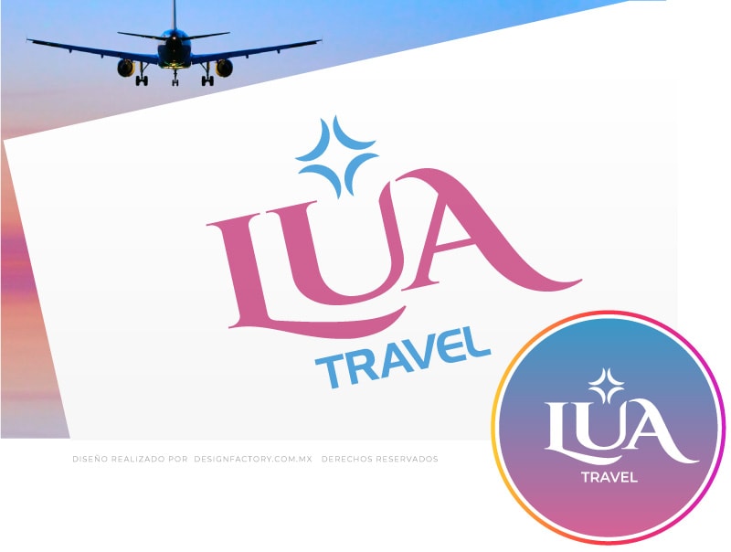 Logo Agencia Viajes 04