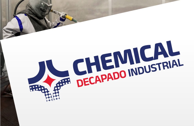 Logo Decapado Industrial 01